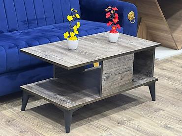 Masalar: 🔥 *MODERN JURNAL MASA* 🔥 Evinizə uyğun şık və rahat masa artıq -da lalafo.az — 6 Masalar: 🔥 *MODERN JURNAL MASA* 🔥 Evinizə uyğun şık və rahat masa artıq — 6