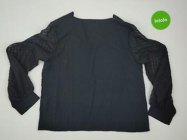 lu en: Shein, Bluzka damska, rozmiar L — 3