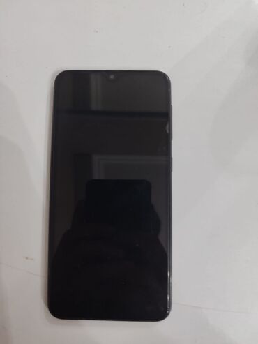 samsun s8: Samsung Galaxy A10