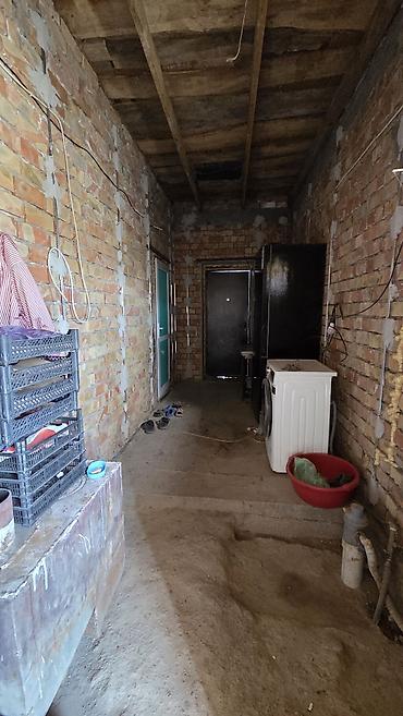 пол офиса: 4 комнаты, 145 м², 10 соток, Арчалы, Собственник — 8