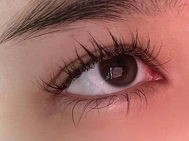 ml: BMX Lash — профессиональный сывороточный комплекс для быстрого роста — 4