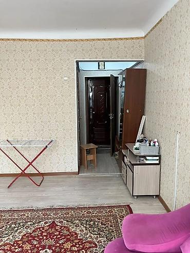 квартира политех снять: 1 комната, Политех Агентство недвижимости, Без животных, от 6 месяцев, от 1 года, от 1 месяца, С мебелью полностью — 7