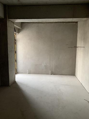 Продажа квартир: 2 комнаты, 79 м², Физприборы Элитка, 3 этаж, ПСО (под самоотделку) — 4