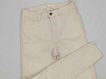 r marks jeans: Jeansy damskie, rozmiar M — 1