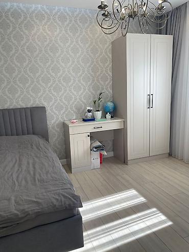 Долгосрочная аренда домов: 220 м², 5 комнат — 13