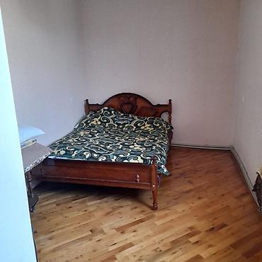 Həyət evləri və villaların satışı: 7 otaqlı, 270 kv. m, Kredit yoxdur, Yeni təmirli — 3