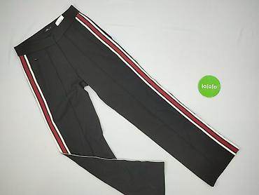 nike tn deichmann: Ltb, Spodnie materiałowe damskie, rozmiar S — 2