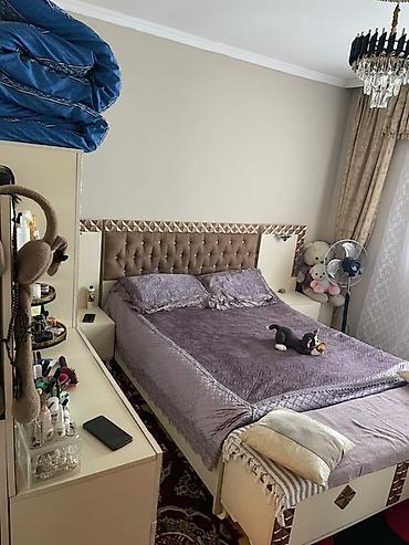 bağ stulları: Bine savxozda 84 sayli baxca terefde 218 nomreli mektebe yaxin yerde 3 — 9