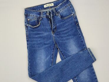 Jeans for women, M.Sara, size S (EU 36)