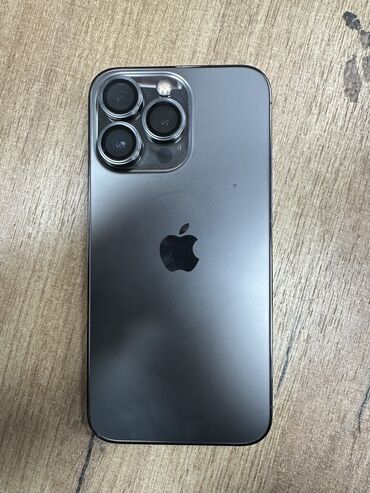 спецодежда фото и цены: IPHONE 13PRO 128/гб акб/97 каробка зарядка оригинал минусов нет