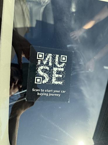 BMW: BMW X7: 2023 г., 3 л, Автомат, Бензин, Внедорожник — 19