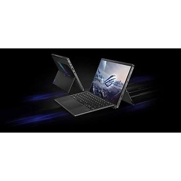 irsad noutbuk: ASUS ROG Flow Z13 GZ302EA-RU003W (P/N: 90NR0JY1-M00030) – 180Hz ROG — 2