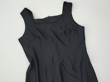 house jamnik: Sukienka damska, rozmiar 3XL — 1