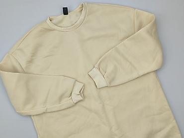sheinside bluzy: Shein, Bluza damska
, rozmiar M — 1