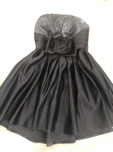 Dəstlər, kostyumlar: Qadın geyim dəsti – 4 məhsul 1) Qara dəri biker üslublu gödəkçə - — 16