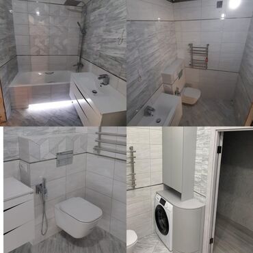 Другие виды отделочных работ: Больше 6 лет опыта — 14