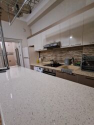 Uzunmüddətli kirayə mənzillər: Sumqayıt şəhəri Sülh küçəsi ilə "Göyərçin"dən aşağı düşdükdə -da lalafo.az — 2 Uzunmüddətli kirayə mənzillər: Sumqayıt şəhəri Sülh küçəsi ilə "Göyərçin"dən aşağı düşdükdə — 2