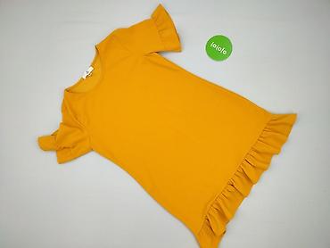 lemoniada sklep: Sukienka damska, rozmiar M — 2