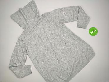 moliera 3: Mohito, Sukienka damska, rozmiar XL — 3