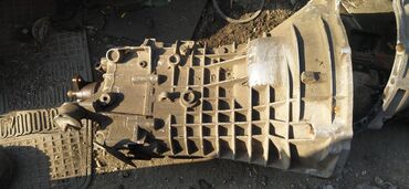 Датчики, сенсоры, предохранители: Коробка передач Механика BMW 1990 г., Б/у, Оригинал, Германия at lalafo.kg Датчики, сенсоры, предохранители: Коробка передач Механика BMW 1990 г., Б/у, Оригинал, Германия