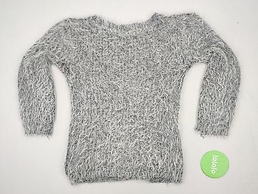 bluza withlove: Sweter damski, rozmiar L — 3