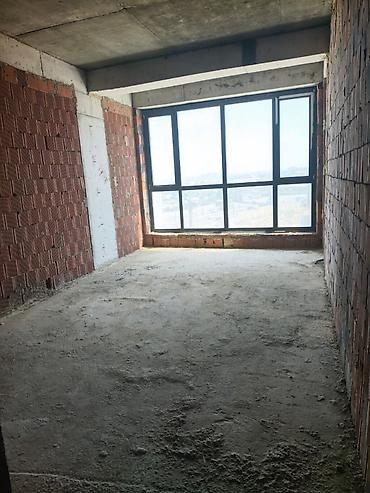 Квартиры: 1 комната, Новостройка, м. Кероглу, 59 м² — 2