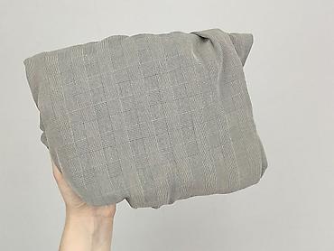 tom tailor cn 175 96a: Spodnie materiałowe damskie, rozmiar S — 6