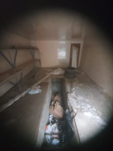 купить бак для воды: Avtoservislər və fərdi istifadə üçün uyğun qaraj/ustaxana otağı