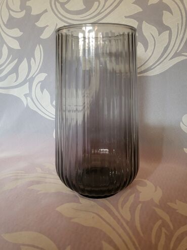 Vaze i saksije: Vaza, Staklo, Novo — 8