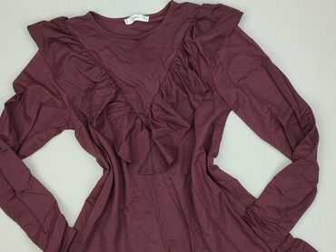 sukienki wieczorowa maxi plus size: Mango, Women`s dress, size S