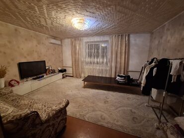 Продажа домов: Дом, 111 м², 5 комнат, Собственник, Косметический ремонт — 4