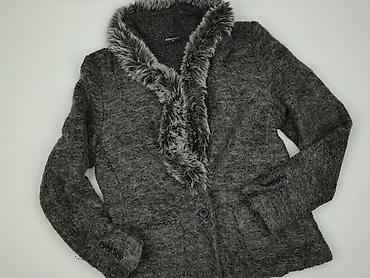 freestep kurtka: Expresso, Kardigan damski, rozmiar 2XL — 1