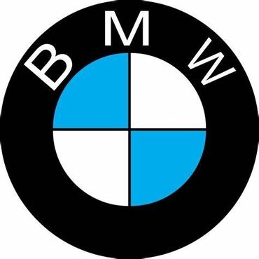 BMW 320: 2 l. | 2008 year | Cabriolet