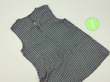 diamonds on clothes: Jad, Bluzka damska, rozmiar S — 3