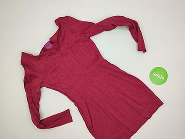 tutu: Whistles, Sukienka damska, rozmiar 2XS — 3