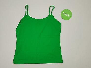 zaps bluzka: Zara, Top damski, rozmiar L — 3