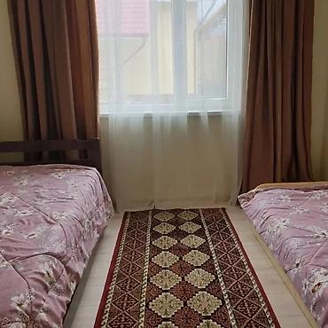 коттедж сливы: Сдается 2х этажный коттедж 3 спальни, 2 санузла, раскладной диван в — 8