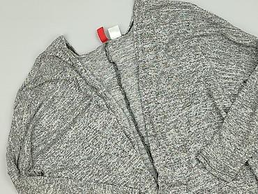 kurtka mis hm: H&M Divided, Sukienka damska, rozmiar XS — 1