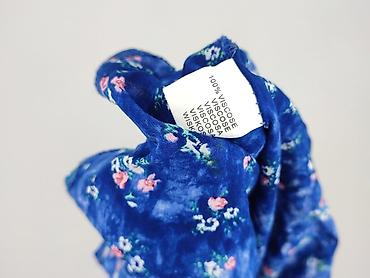daj link: Sukienka damska, rozmiar S — 5