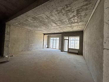 француский квартал: Построен, Элитка, 3 комнаты, 145 м² — 9
