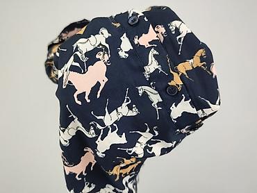 lidl soft shell: H&M, Koszula damska, rozmiar L — 6