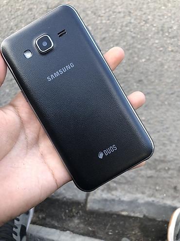 Полностью рабочий без нареканий Смартфон Samsung Galaxy (серия J