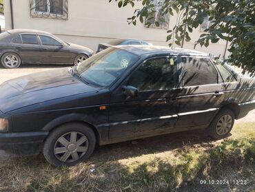 daewoo матиз ош: Daewoo : 1993 г., 1 л, Механика, Бензин, Универсал