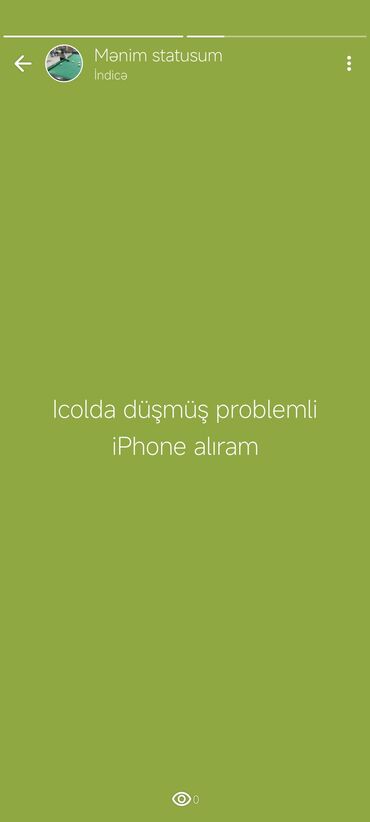 i̇phone telefonlar: IPhone 7