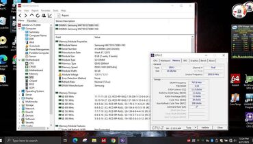 Lenovo: Lenovo Ideapad 300-15ISK Solidno ocuvan Lenovo Ideapad 300-15ISK — 13