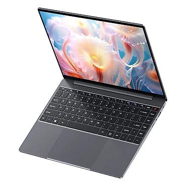ace 6: Ультратонкий ноутбук 14" для работы, учёбы и мультимедиа. Acer ET10 — 1