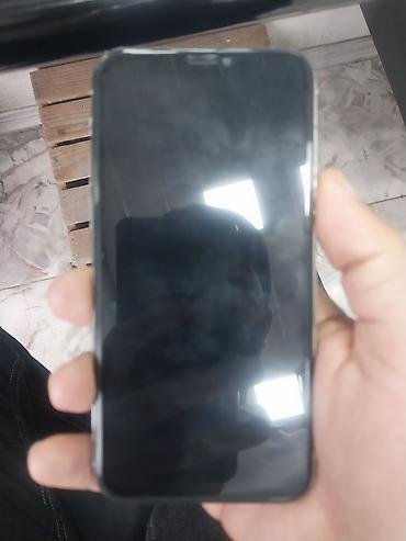 iphone pink: IPhone 11 Pro, 64 GB, Ağ — 2