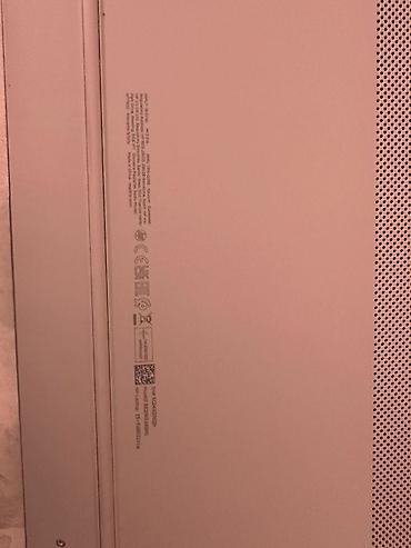 i5 14: 💻 Ноутбук HP (Hewlett-Packard) — отличное состояние 🔥 Продаю — 2