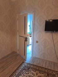 Köhnə tikili: Bakı, Binəqədi qəs., 2 otaqlı, Köhnə tikili, m. Azadlıq Prospekti, 70 kv. m -da lalafo.az — 2 Köhnə tikili: Bakı, Binəqədi qəs., 2 otaqlı, Köhnə tikili, m. Azadlıq Prospekti, 70 kv. m — 2