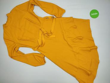 cocomore pl: Orsay, Sukienka damska, rozmiar M — 2